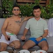 HEVALE REŞO Tam Hali Tiktok