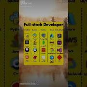 Cara Menjadi Full Stack Developer