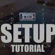 How I Configure Octatrack With Digitakt Digitone And Other External Gear