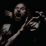 AS I LAY DYING We Are The Dead Feat Alex Terrible Tom Barber Official Video Napalm Records