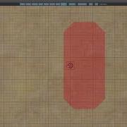 Land Mines Door Kickers 2 Map Editing
