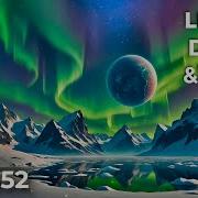 Liquid Drum And Bass Mix 552