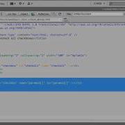 Easiest Way To Check Uncheck All Checkboxes In JQuery