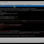 Pytest Tutorial Test Discovery In Pytest Python Pytest For Beginners