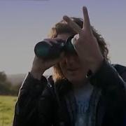 James May Being Iconic For 9 Minutes
