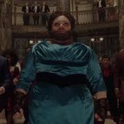 The Greatest Showman This Is Me Official Lyric Video