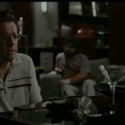 SONG OUR BEST FRIEND DOUG From THE HANGOVER