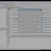 Java Part II Functionality Making A Calculator