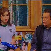 SNL THE PARENT TRAP JENNA ORTEGA THE 1975 SNL 48
