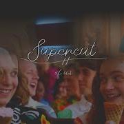 Supercut Multifandom Friendship