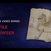 Mythic Operator Video Series File Browser