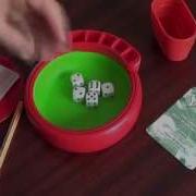 Yahtzee Tutorial