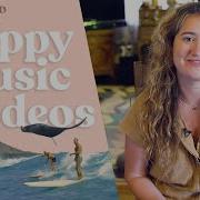 Trippy Music Videos DoubleBlind