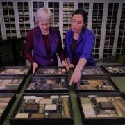 Tangible Things Discovering History Through Artworks HarvardX On EdX Course About Video