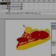 Flash Tutorial Part 2 2of2