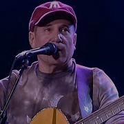 Paul Simon The Boxer Live From Paris