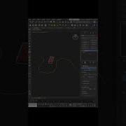 Master Path Deform In 3ds Max
