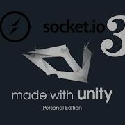 Multiplayer Game By Unity And NodeJS Socket Io Server In English Part 3