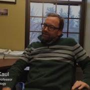Professors Share The Worst Excuses They Ve Heard