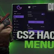 CS 2 Hack Menu Free 2026 BEST CS 2 Cheats Update NEW CS 2 Hacks Aimbot Wallhack