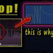 Are YOU Making This Common EQ Mixing Mistake EQ And Phase Explained