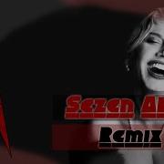 Sezen Aksu Ben De Yoluma Giderim Ali Kurnaz Remix