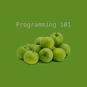 Computer Programming For Beginners Functions Parameters Arguments Ep24