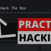 Hack The Box Learn And Practice Hacking Tools And Attacks Tamil தம ழ