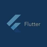Flutter 17 ShowDialog AlertDialog