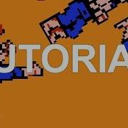 Game Maker Studio 2 Drag And Drop Tutorial DnD