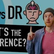 Depersonalization VS Derealization What S The Difference