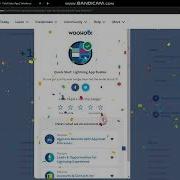 Add Quick Actions And Activate The App Quick Start Lightning App Builder Salesforce Trailhead