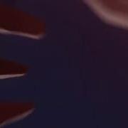 A WebM