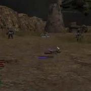 12SKy2ph Speed Hacker