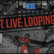 Best Acoustic Live Looping Rig Carl Wockner 2020 Setup