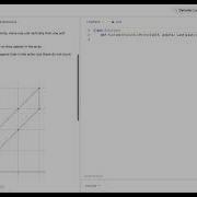 LeetCode December Daily Day 03 1266 Minimum Time Visiting All Points