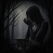 The Dream Master Black
