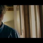 EVERYWHEN 2013 Sci Fi Official Trailer 2