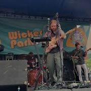 Motherfolk 7 27 2025 Wicker Park Fest Chicago