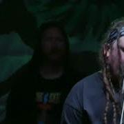Napalm Death Live At Obscene Extreme Festival 2024