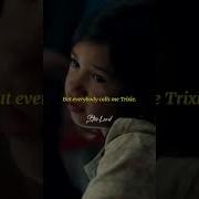 When Lucifer Meets Trixie For The First Time Shorts Lucifer Lucifermorningstar Status