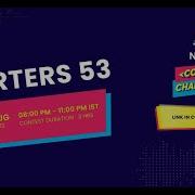 Codechef Starters 53 Rated For Div 2 3 4 Problem Solutions Car Trip Greater Average Weights