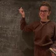 The Josephus Problem