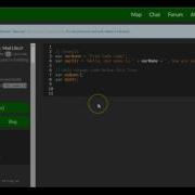 Constructing Strings With Variables FreeCodeCamp Basic Javascript