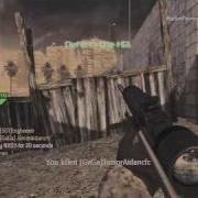 The Worst Bog Spawn Trap Clip Ever