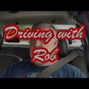 Driving With Dilated Pupils
