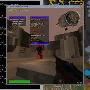 AssaultCube Cheats 2012