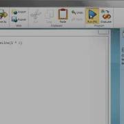 Small Basic Guide 4 Making Decisions And Looping