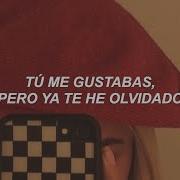 GAYLE Abcdefu Traducida Al Español