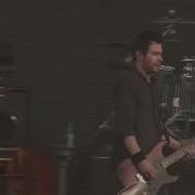 Chevelle Vitamin R Leading Us Along Live Entire Performance 2016